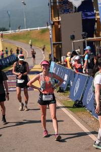 BIB: 
                            <button type="button" onclick="openModal(27205713)" class="btn btn-primary btn-sm float-right btn-popup" data-toggle="modal" data-target=".modal-high-quality">
                        <i class="fas fa-shopping-cart"></i> Add to Cart
                    </button>
                                            <button type="button" onclick="isThisMe(27205713, true)" class="btn btn-success btn-sm float-right btn-popup btn-isme hidden" data-toggle="tooltip" data-placement="bottom" title="นี่คือรูปของคุณใช่ไหม คลิกที่นี่เพื่อเอาเข้าอัลบั้ม">
                        <i class="fas fa-plus"></i> Add to album
                    </button>
                    <button type="button" onclick="isThisMe(27205713, false)" class="btn btn-warning btn-sm float-right btn-popup btn-isnotme hidden">
                        <i class="fas fa-ban"></i> Remove from album
                    </button>